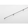 Savage Gear SG2 Light Game Rods Pergető Bot 251cm 3-14g