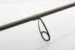 Savage Gear SG4 Ultra Light Game Rod Pergető Bot 198cm 2-8g