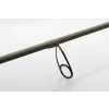 Savage Gear SG4 Light Game Rod Pergető Bot 215cm 5-18g