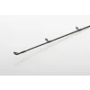   Savage Gear SG4 Jerk Specialis Trigger Pergető Bot 198cm 70-100g