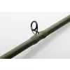   Savage Gear SG4 Jerk Specialis Trigger Pergető Bot 198cm 80-150g