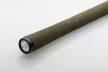 Savage Gear SG4 Jerk Specialis Trigger Pergető Bot 198cm 80-150g