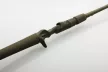 Savage Gear SG4 Jerk Specialis Trigger Pergető Bot 198cm 80-150g