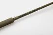 Savage Gear SG4 Jerk Specialis Trigger Pergető Bot 198cm 80-150g