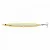 Savage Gear Sandeel Pencil Sw Műcsali 9cm 13g Lemon Back
