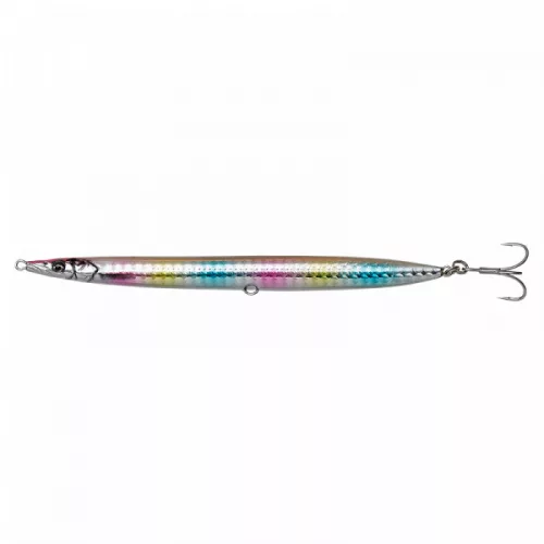 Savage Gear Sandeel Pencil Sw Műcsali 9cm 13g Cotton Candy