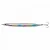 Savage Gear Sandeel Pencil Sw Műcsali 9cm 13g Cotton Candy