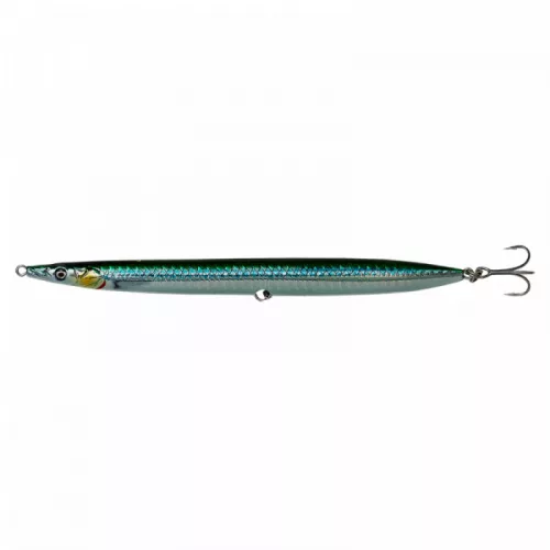 Savage Gear Sandeel Pencil Sw Műcsali 9cm 13g Sayoris