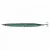 Savage Gear Sandeel Pencil Sw Műcsali 9cm 13g Sayoris