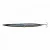 Savage Gear Sandeel Pencil Sw Műcsali 12,5cm 19g Black Pearl