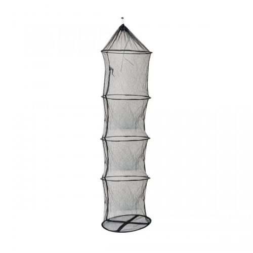 Energo Team Basic Karikás Haltartó 40x100cm