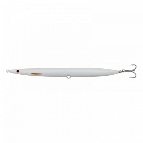 Savage Gear Sandeel Pencil Sw Műcsali 15cm 30g Matte White