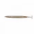 Savage Gear Sandeel Pencil Műcsali 12,5cm 19g Brown Copper Red Dots