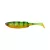Savage Gear Craft Shad Gumihal 8.8cm 4.2g Firetiger
