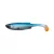 Savage Gear Craft Shad Gumihal 8.8cm 4.2g Blue Pearl