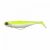 Savage Gear Savage Minnow Weedless Gumihal 10cm 16g Lemon Back