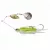 Savage Gear Da'Bush Spinnerbait Műcsali 14cm 21g Sexy Shad