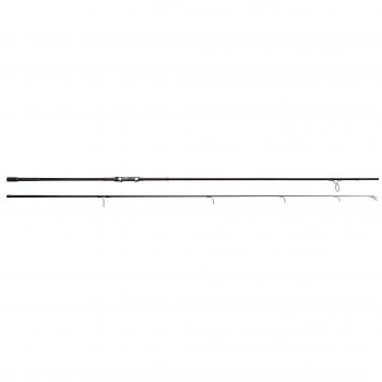 Prologic C-Series Lotus AB Bojlis Bot 3.00m 2.75lb