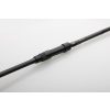 Prologic C-Series AB Bojlis Horgászbot 3.00m 3lb