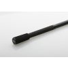 Prologic C-Series AB Bojlis Horgászbot 3.00m 3lb
