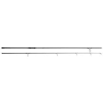   Prologic C-Series Spod And Marker AB Horgászbot 3.60m 5lb 3Rész