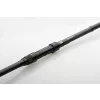  Prologic C-Series Spod And Marker AB Horgászbot 3.60m 5lb 3Rész