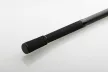 Prologic C-Series Spod And Marker AB Horgászbot 3.60m 5lb 3Rész