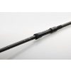 Prologic C3 Fulcrum FS Bojlis Bot 3.00m 3.25lb