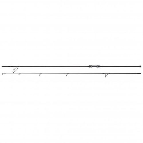 Prologic C3 Fulcrum FS Bojlis Bot 3.60m 3lb