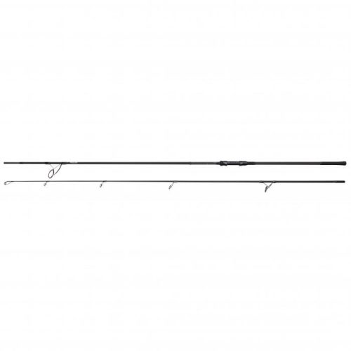 Prologic C3 Fulcrum Fast Water AB Bojlis Bot 3.90m 3.5lb