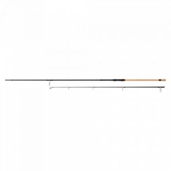 Prologic Element Com-Pact Bojlis Bot 2,40m 2,25lb