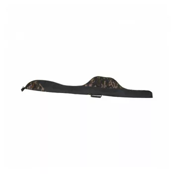   Prologic Avenger 1 Rod Com-Pact Sleeve Botzsák 1 Botos 137x35x19cm