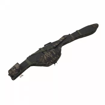   Prologic Avenger 2-3 Rod Com-Pact Multi Sleeve Botzsák 2 Botos 137x35x19cm