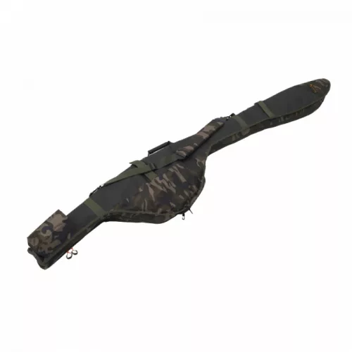 Prologic Avenger 2-3 Rod Com-Pact Multi Sleeve Botzsák 2 Botos 137x35x19cm