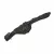 Prologic Avenger 2-3 Rod Com-Pact Multi Sleeve Botzsák 3 Botos 137x35x19cm