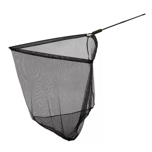 Prologic C3 Fulcrum Landing Net+float merítőszák lebegtető szivaccsal 42" 1,80m