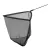 Prologic C3 Fulcrum Landing Net+float merítőszák lebegtető szivaccsal 42" 1,80m
