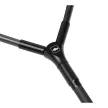 Prologic C3 Fulcrum Landing Net+float merítőszák lebegtető szivaccsal 42" 1,80m