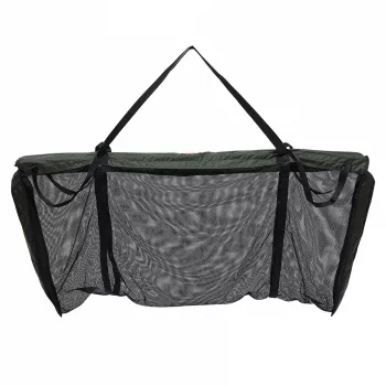 Prologic C-Series Lebegő Mérlegelő Haltartó L 90x55cm