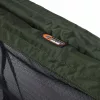 Prologic C-Series Lebegő Mérlegelő Haltartó L 90x55cm