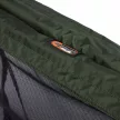 Prologic C-Series Lebegő Mérlegelő Haltartó XL 120x55cm