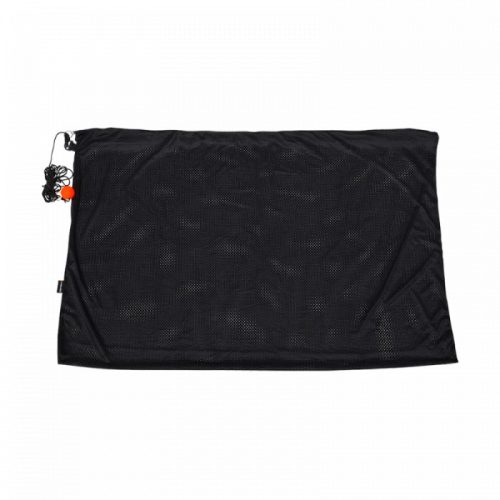 Prologic C-Series Carp Sack Pontyzsák L 100x70cm