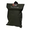 Prologic C-Series Carp Sack Pontyzsák L 100x70cm
