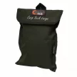 Prologic C-Series Carp Sack Pontyzsák XL 120x80cm