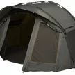 Prologic Fulcrum Session Bivvy & Overwrap Sátor 315x350/400x180cm