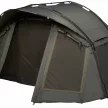 Prologic Fulcrum Session Bivvy & Overwrap Sátor 315x350/400x180cm