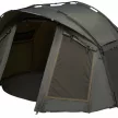 Prologic Fulcrum Session Bivvy & Overwrap Sátor 315x350/400x180cm