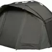 Prologic Fulcrum Session Bivvy & Overwrap Sátor 315x350/400x180cm