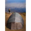 Prologic Fulcrum Session Bivvy & Overwrap Sátor 315x350/400x180cm