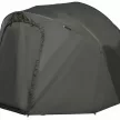 Prologic Fulcrum Session Bivvy & Overwrap Sátor 315x350/400x180cm